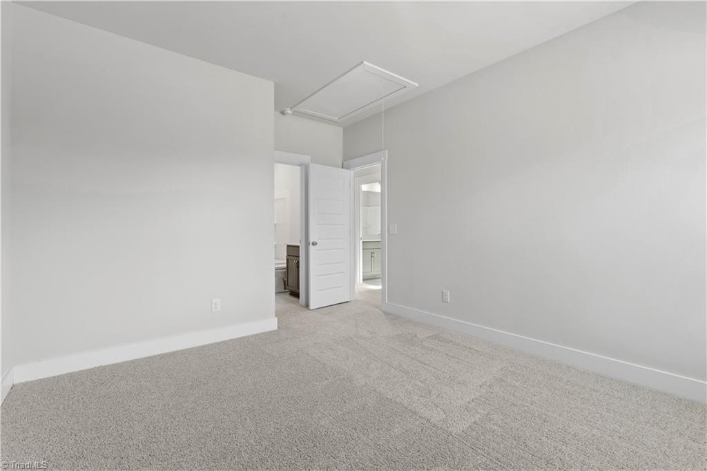 6756 Honeycutt Reserve Drive Oak Ridge, NC 27310 - Photo 45 of 50