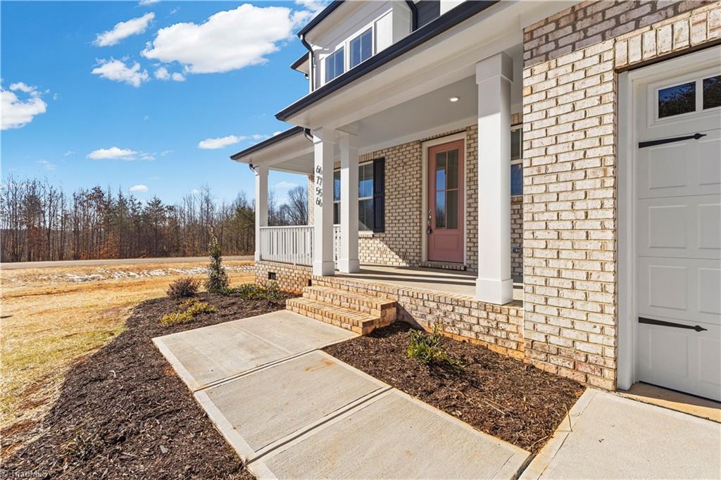 6756 Honeycutt Reserve Drive Oak Ridge, NC 27310 - Photo 8 of 50