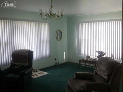 9517 Johnstone Road New Lothrop, MI 48460 - Photo 2 of 9