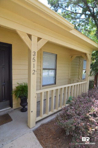 3512 Vista Ridge Drive Mobile, AL 36693 - Photo 2 of 24
