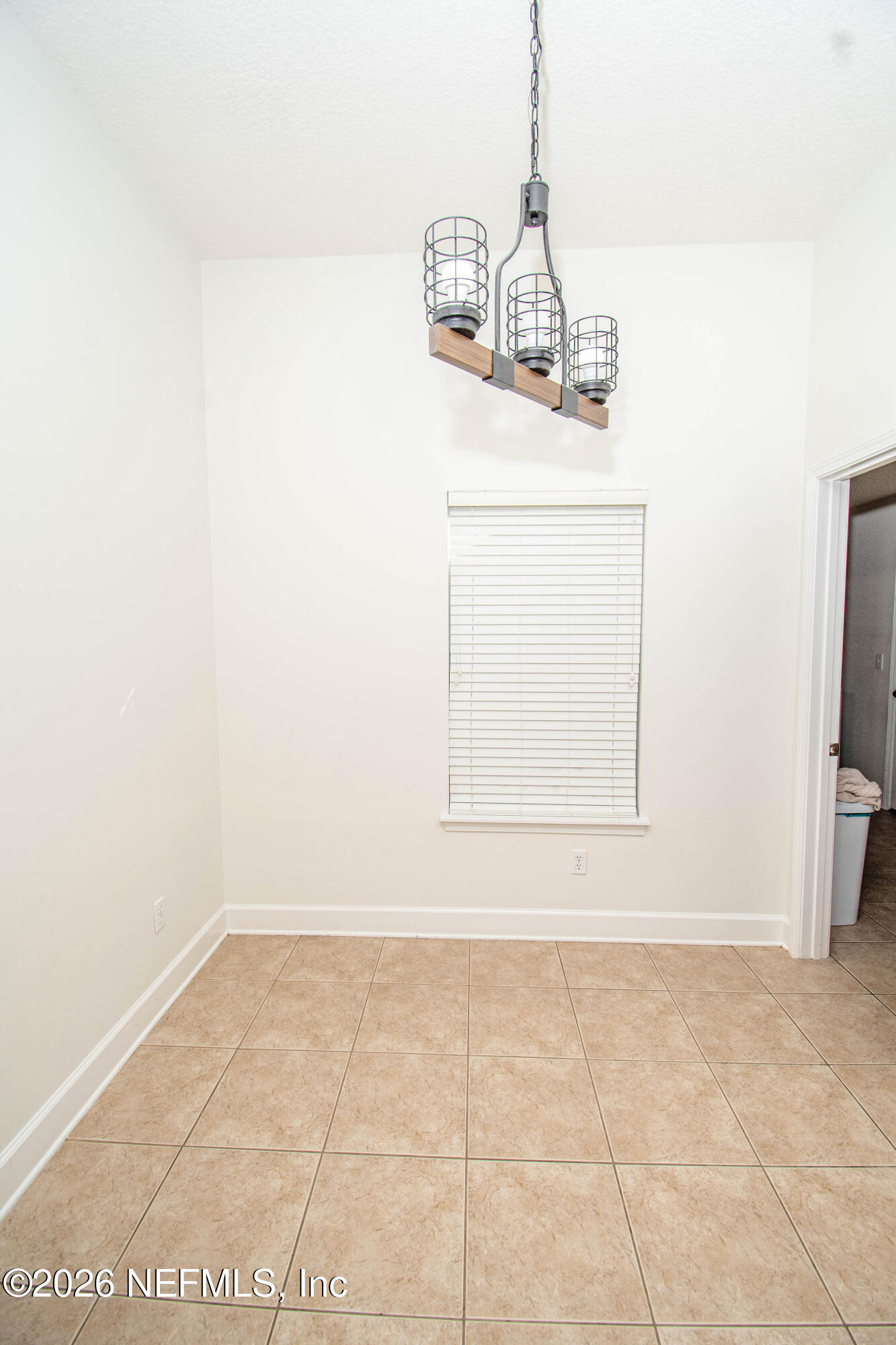 7733 Odis Yarborough Road Glen St. Mary, FL 32040 - Photo 11 of 45 a close view of a utility room with a sink