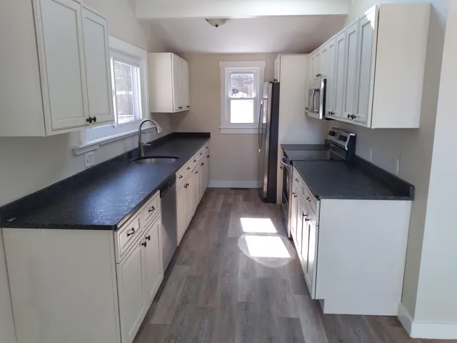 $2,000 | 94 Old Richmond Road, Swanzey, NH 03446