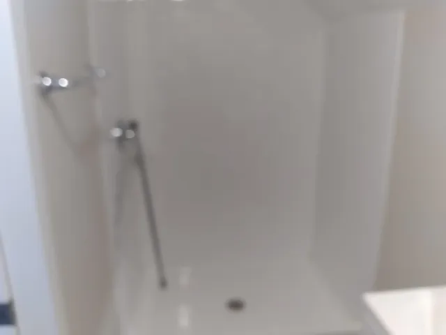 $2,000 | 94 Old Richmond Road, Swanzey, NH 03446