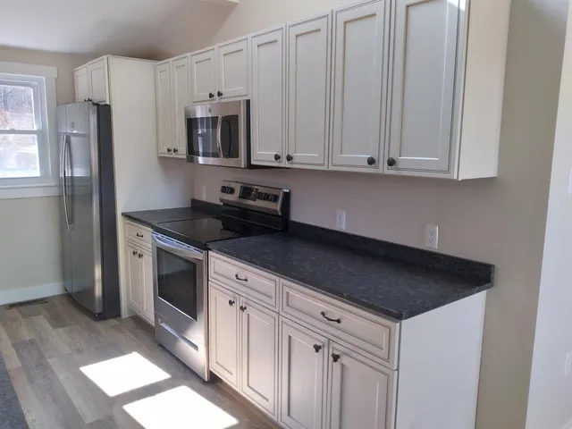 $2,000 | 94 Old Richmond Road, Swanzey, NH 03446