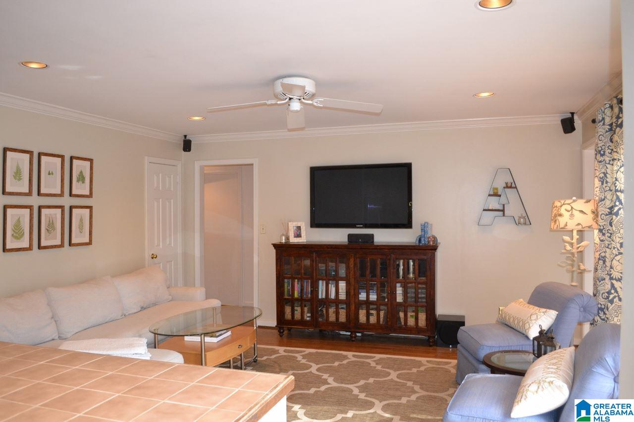 829 Sims Avenue Birmingham, AL 35213 - Photo 17 of 36