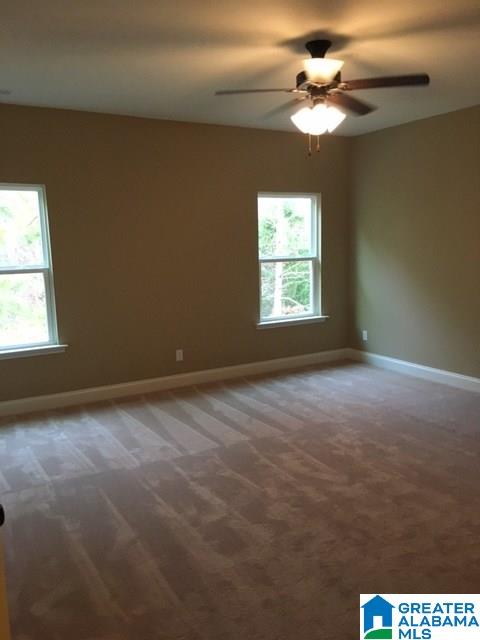 6032 Madison Place Helena, AL 35080 - Photo 12 of 26