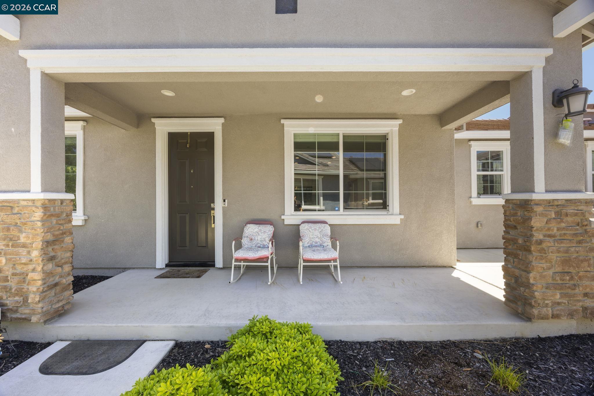 2329 Melrose Landing Rio Vista, CA 94571 - Photo 14 of 17