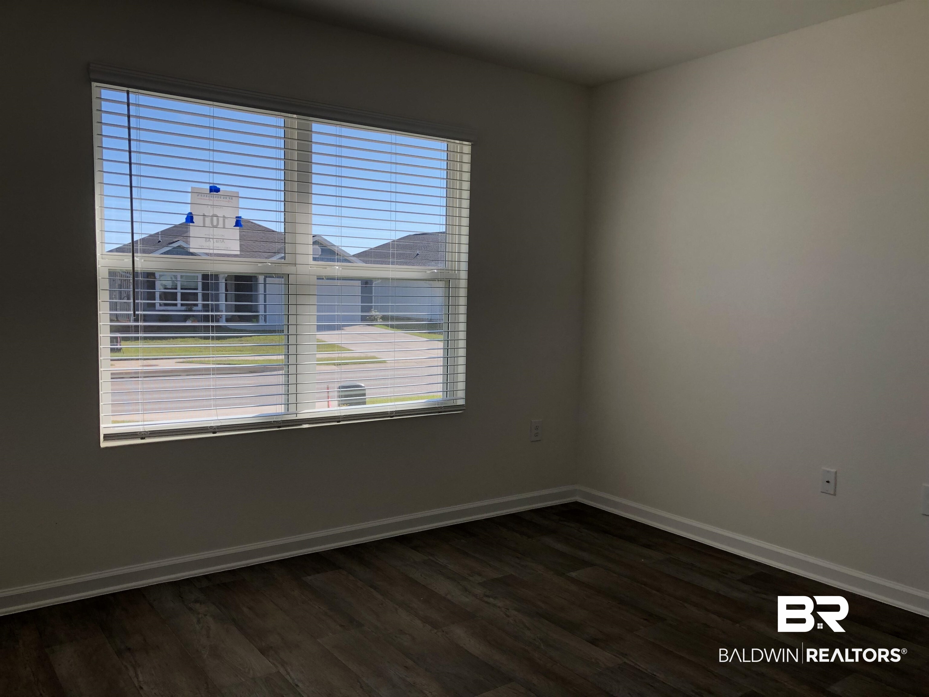 24213 Lanai Lane Elberta, AL 36530 - Photo 19 of 31