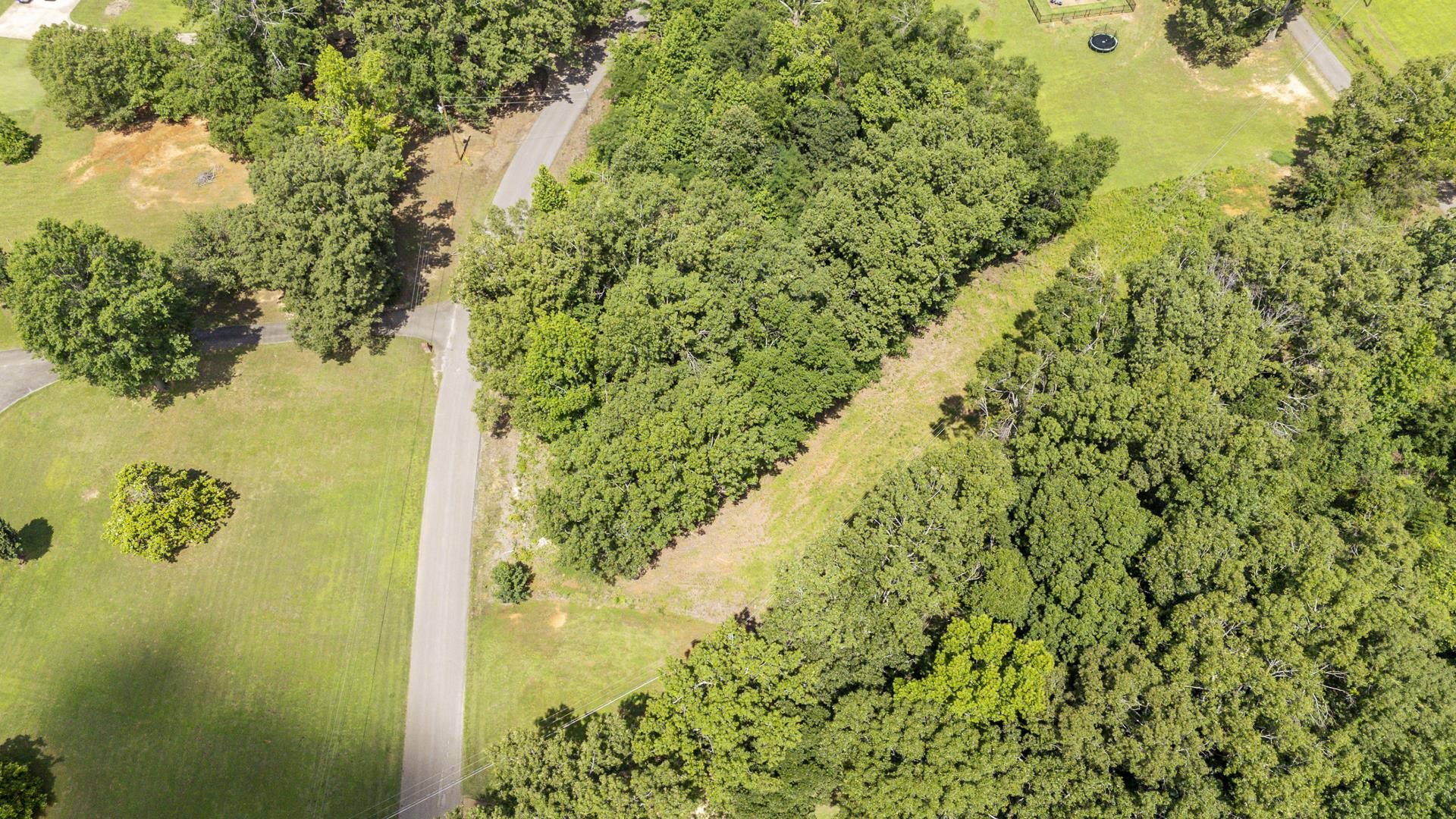 Xxx Oak Grove Road Savannah, TN 38372 - Photo 7 of 29