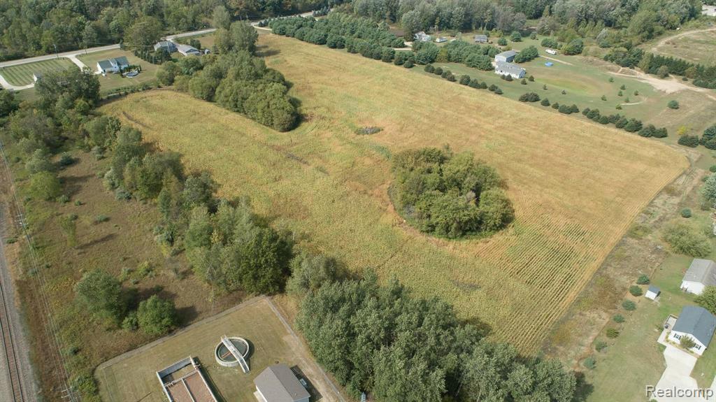 0 North Wilder Road Lapeer, MI 48446 - Photo 14 of 16