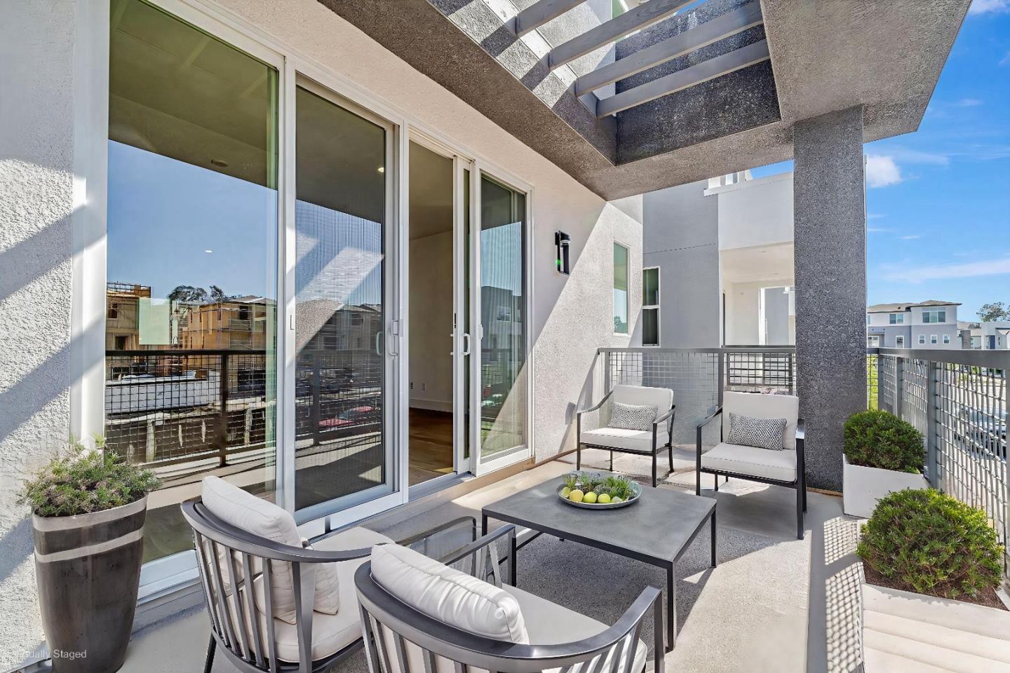 1006 Rojo Terrace San Ramon, CA 94583 - Photo 23 of 23 Gallery Image 23