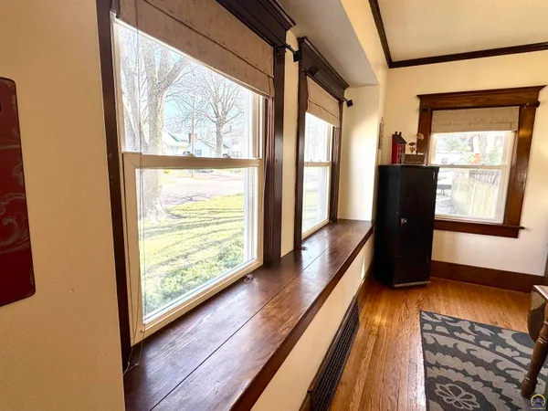 $180,000 | 204 South 4th Street, Sabetha, KS 66534