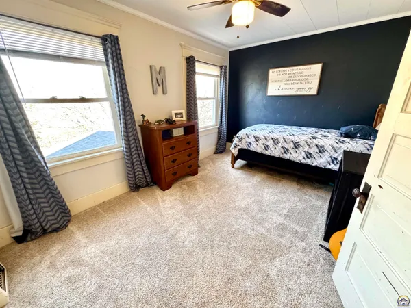 $180,000 | 204 South 4th Street, Sabetha, KS 66534