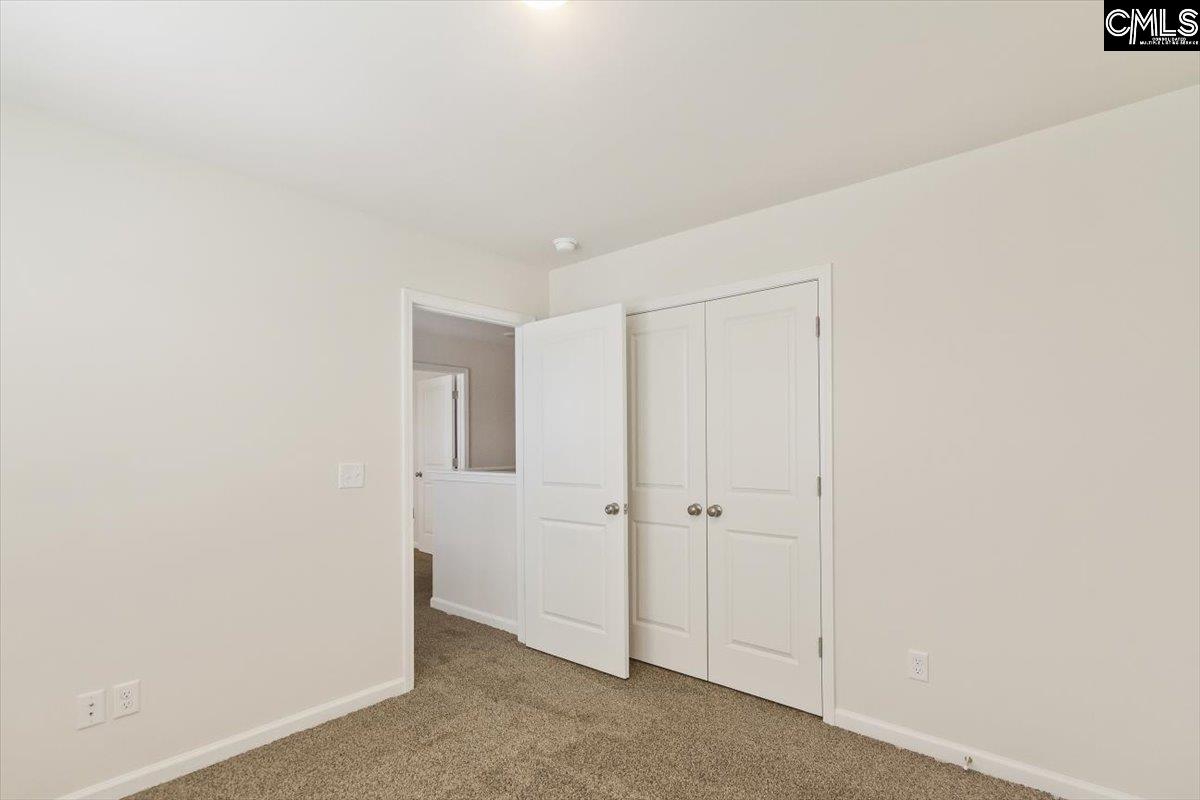 554 Blue Jay Way Lexington, SC 29073 - Photo 60 of 65