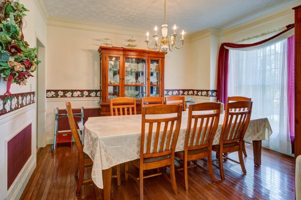 966 Pattonsville Road Duffield, VA 24244 - Photo 13 of 42 5B2BA060-06E2-48DA-BA2B-A441E5458EFB