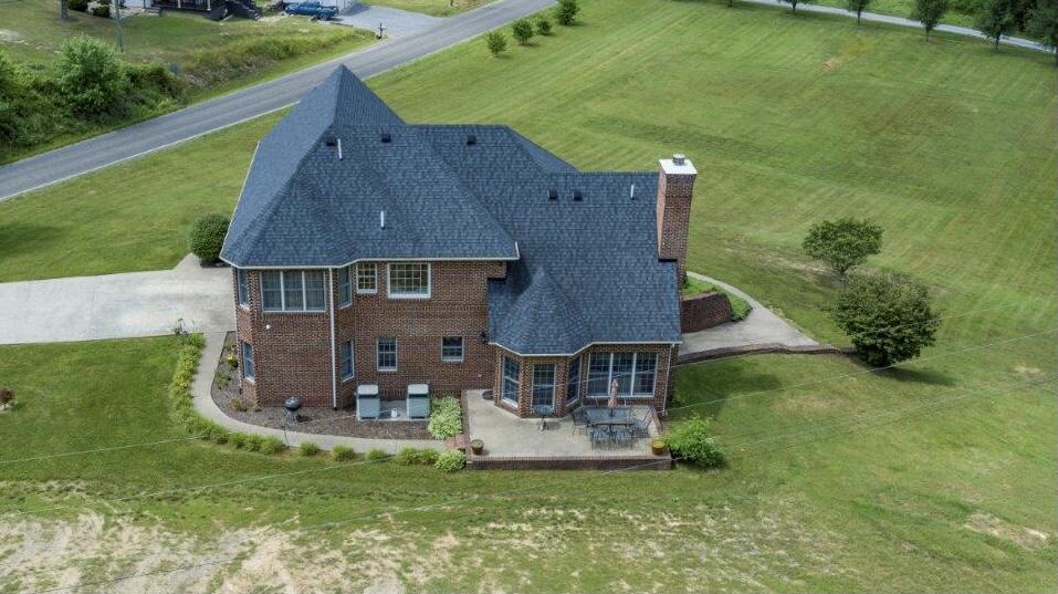 966 Pattonsville Road Duffield, VA 24244 - Photo 3 of 42 2906FA46-080D-4DF4-8B6E-B5920E12ED8C