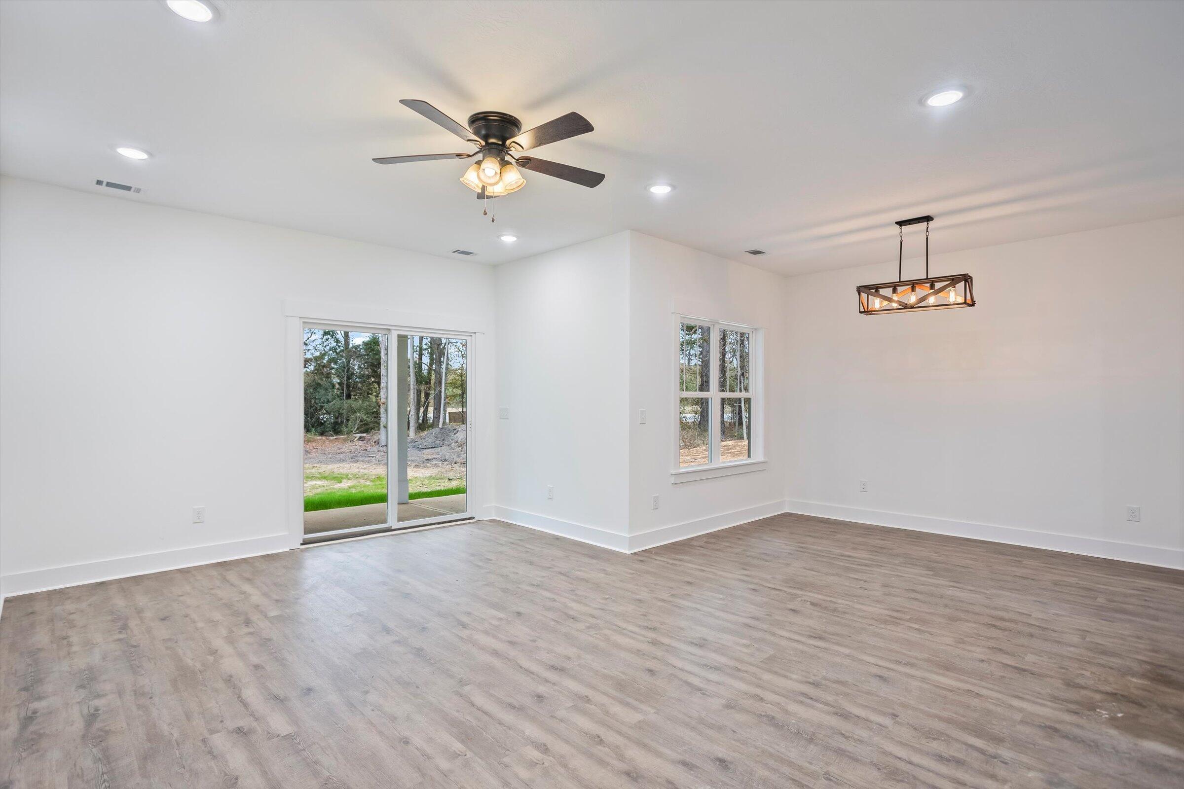 250 Dobson Road Beech Island, SC 29842 - Photo 5 of 26 05-4G7A3434