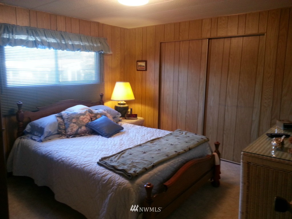 23825 15th Avenue Southeast, Unit 158 Bothell, WA 98021 - Photo 11 of 15 Gallery Image 11