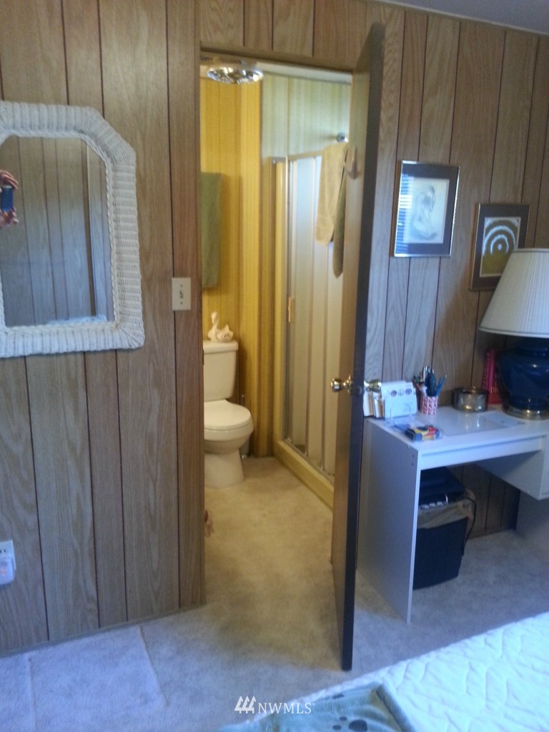 23825 15th Avenue Southeast, Unit 158 Bothell, WA 98021 - Photo 12 of 15 Gallery Image 12