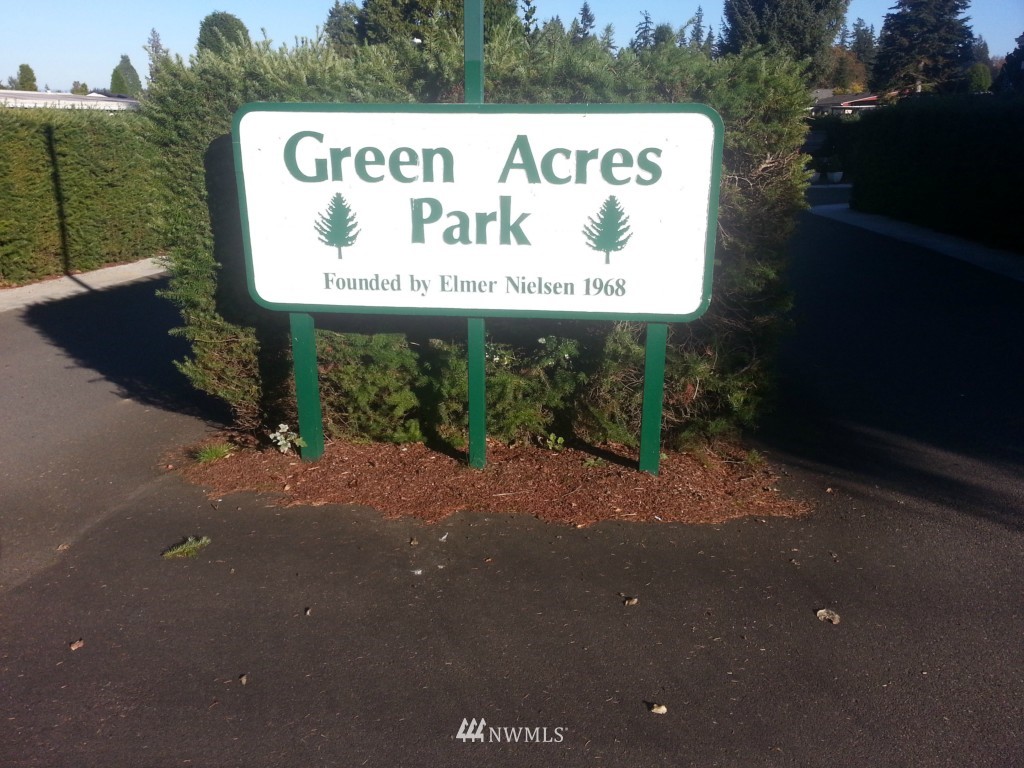 23825 15th Avenue Southeast, Unit 158 Bothell, WA 98021 - Photo 15 of 15 Gallery Image 15