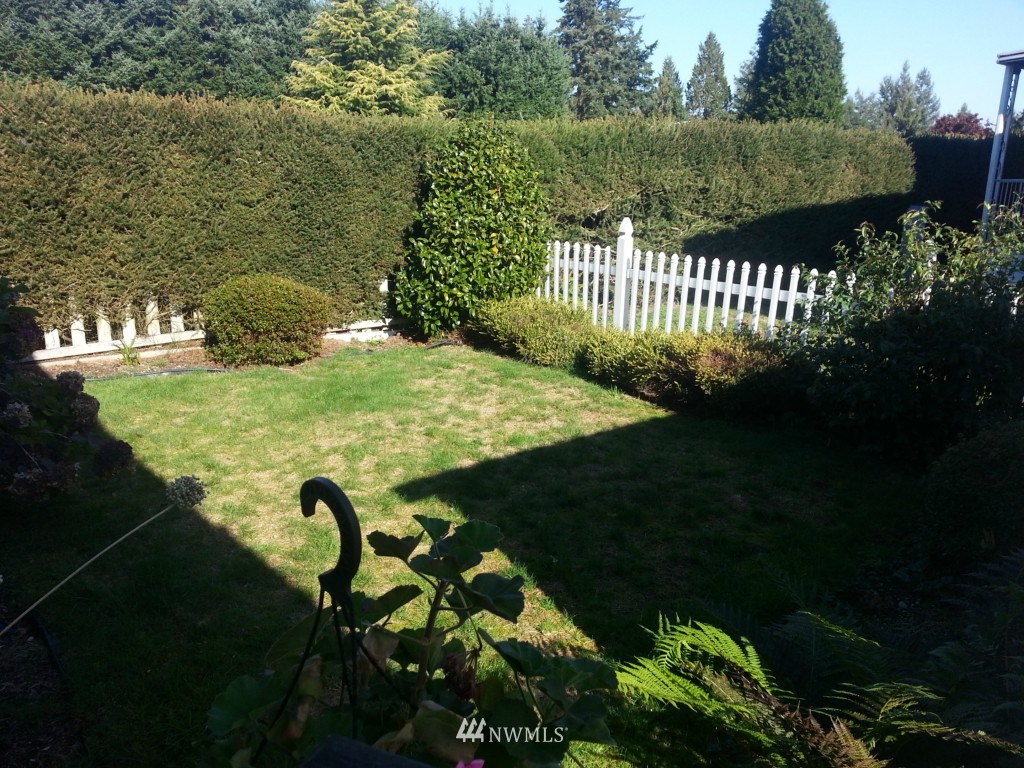 23825 15th Avenue Southeast, Unit 158 Bothell, WA 98021 - Photo 3 of 15 Gallery Image 3