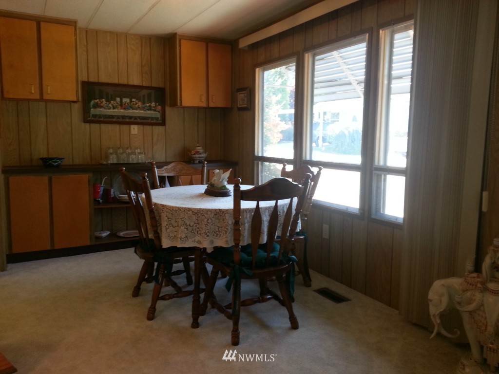 23825 15th Avenue Southeast, Unit 158 Bothell, WA 98021 - Photo 7 of 15 Gallery Image 7