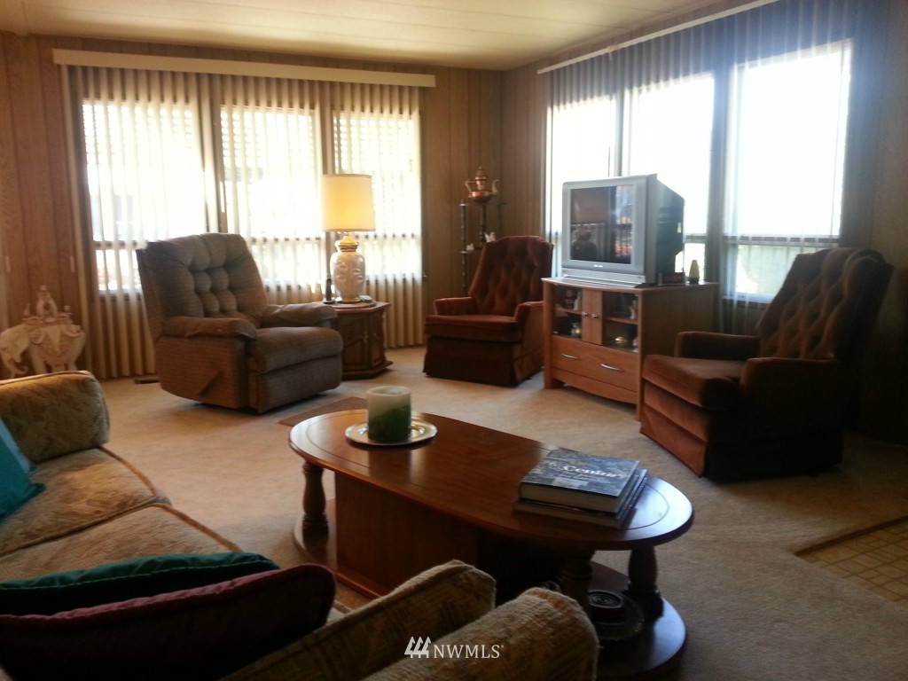 23825 15th Avenue Southeast, Unit 158 Bothell, WA 98021 - Photo 8 of 15 Gallery Image 8