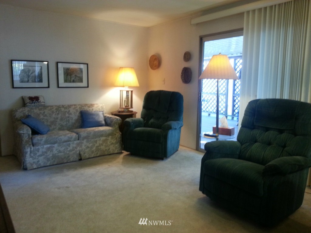 23825 15th Avenue Southeast, Unit 158 Bothell, WA 98021 - Photo 9 of 15 Gallery Image 9