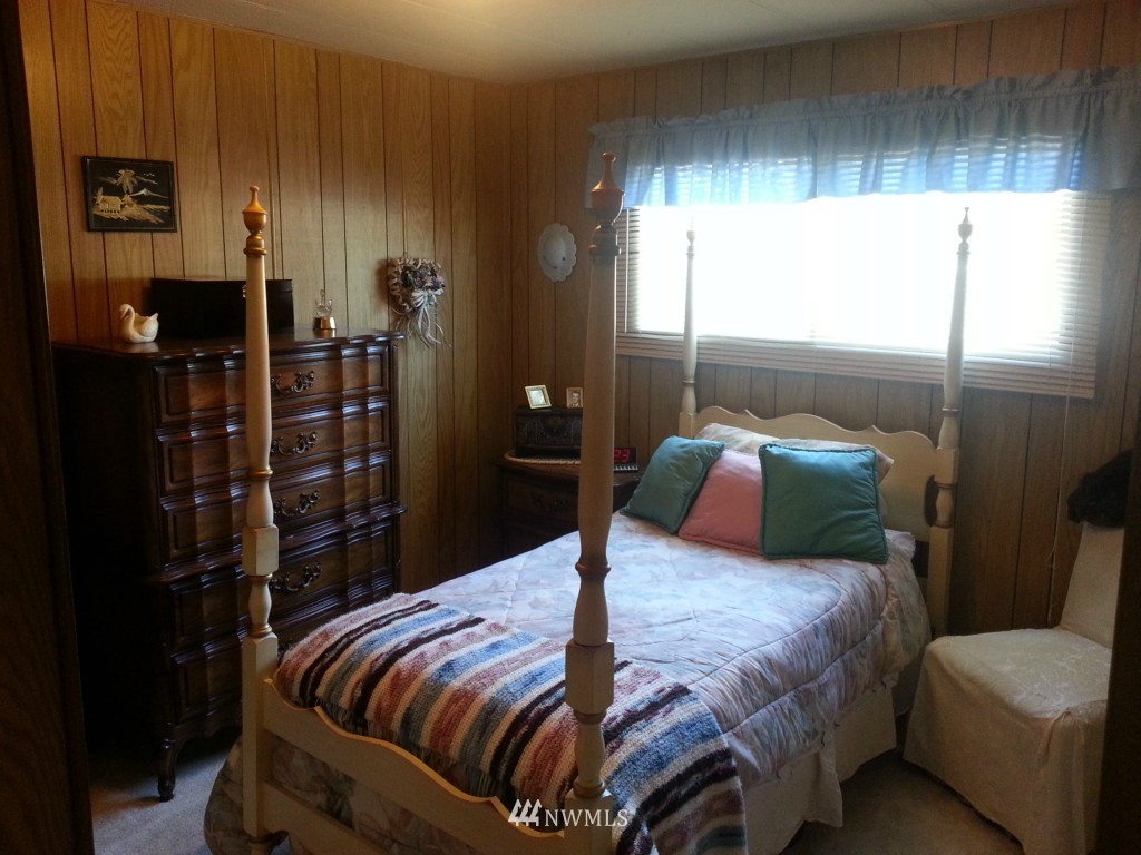 23825 15th Avenue Southeast, Unit 158 Bothell, WA 98021 - Photo 10 of 15 Gallery Image 10