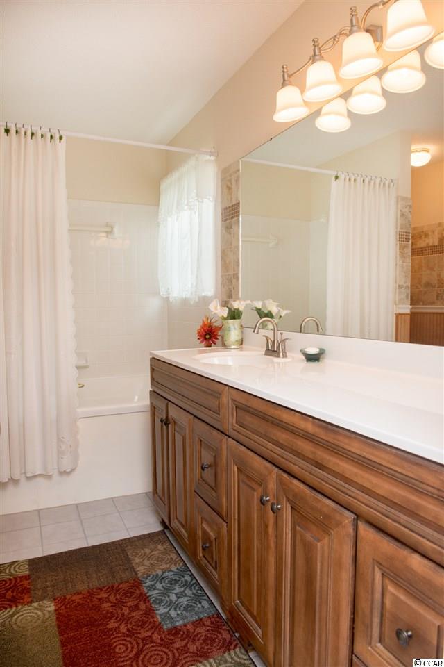 2001 Bobwhite Court Murrells Inlet, SC 29576 - Photo 20 of 40 Gallery Image 20