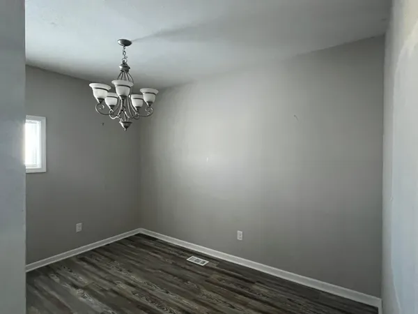 $105,000 | 408 2nd Street, Lyle, MN 55953