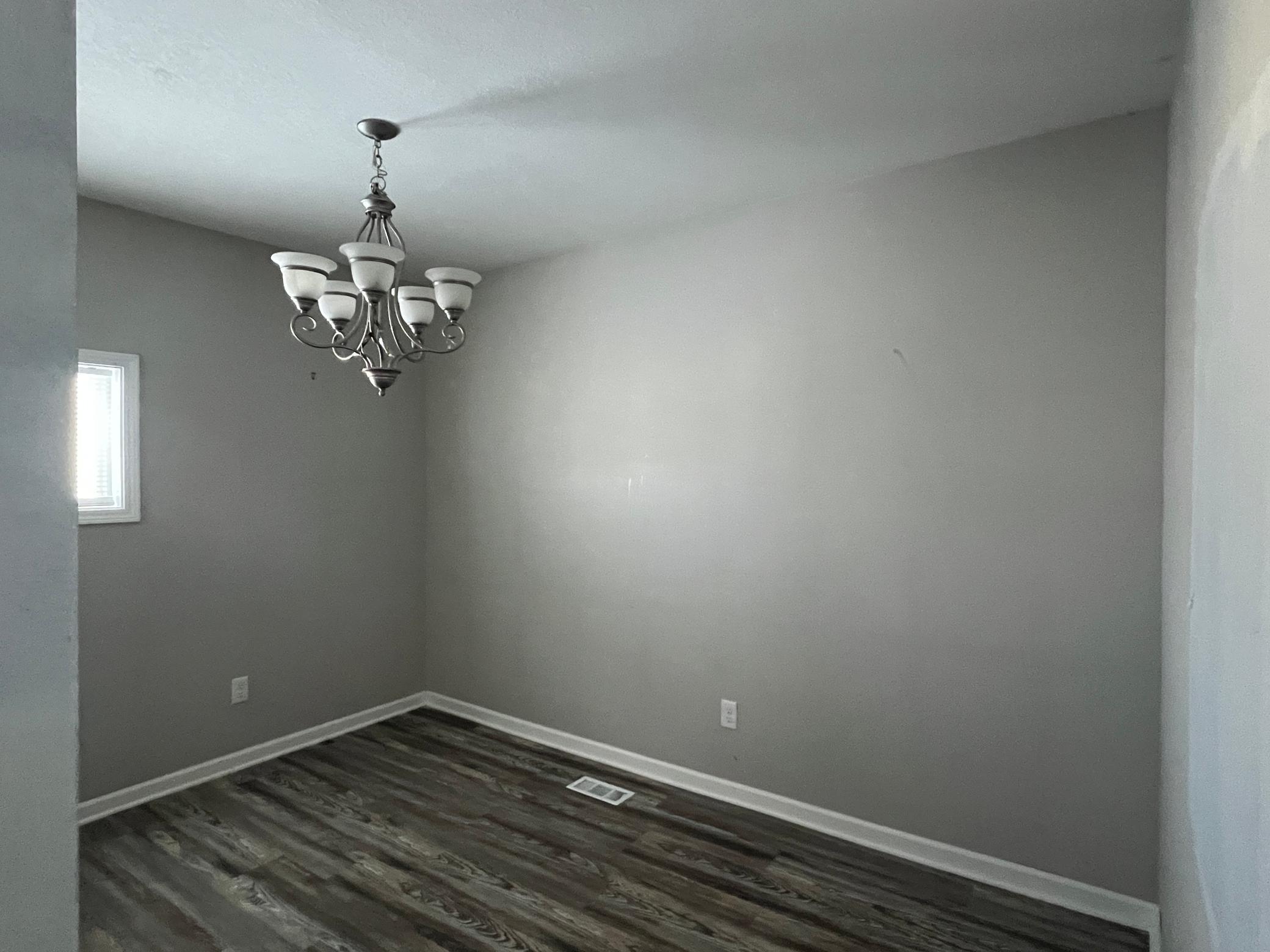 408 2nd Street Lyle, MN 55953 - Photo 12 of 27