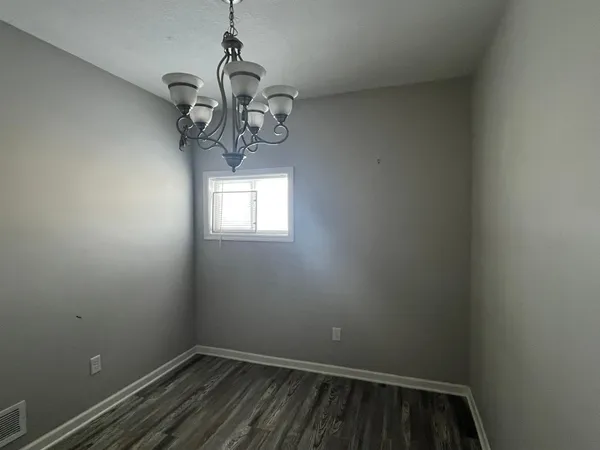 $105,000 | 408 2nd Street, Lyle, MN 55953