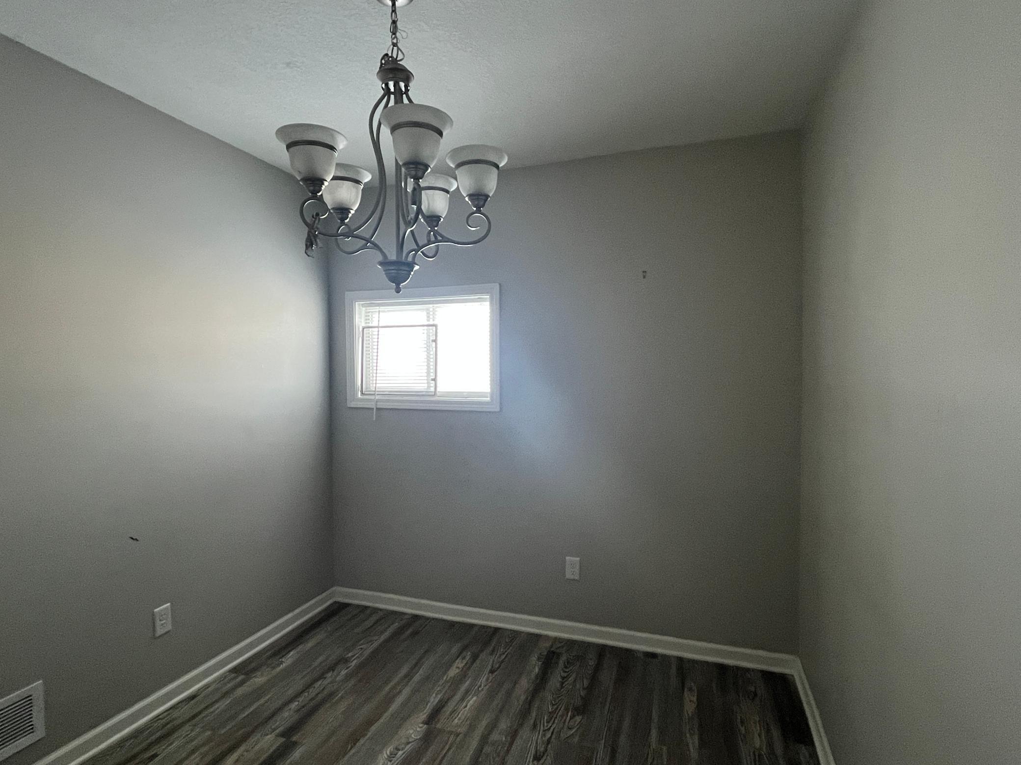 408 2nd Street Lyle, MN 55953 - Photo 13 of 27