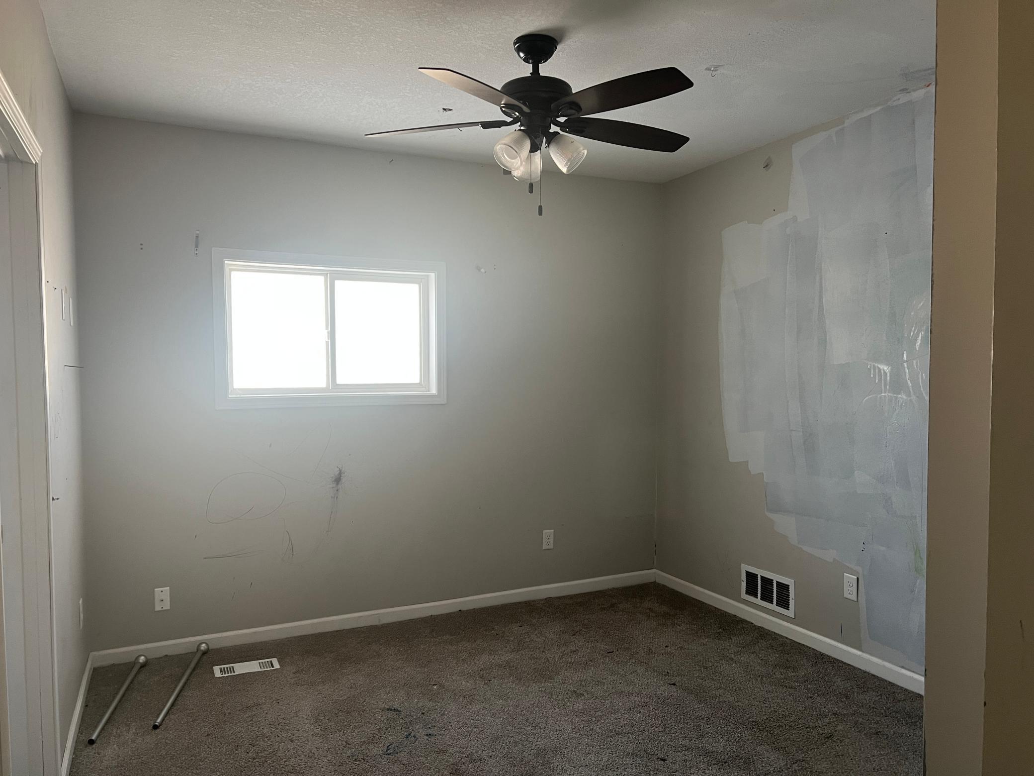 408 2nd Street Lyle, MN 55953 - Photo 14 of 27