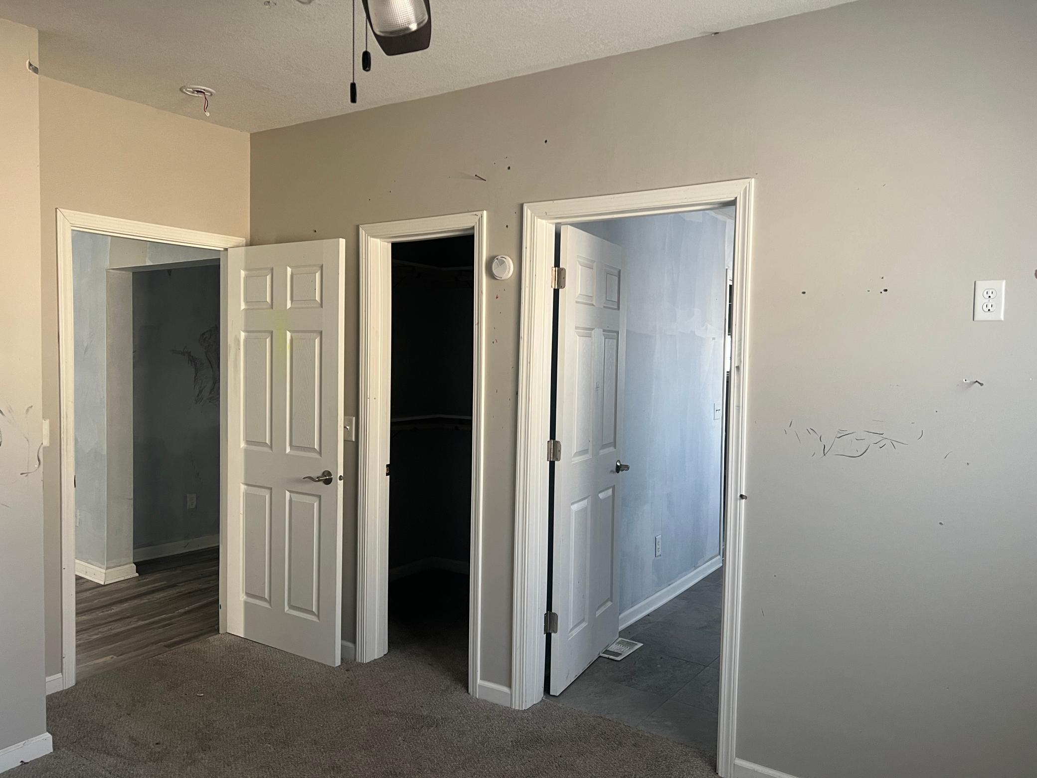 408 2nd Street Lyle, MN 55953 - Photo 15 of 27