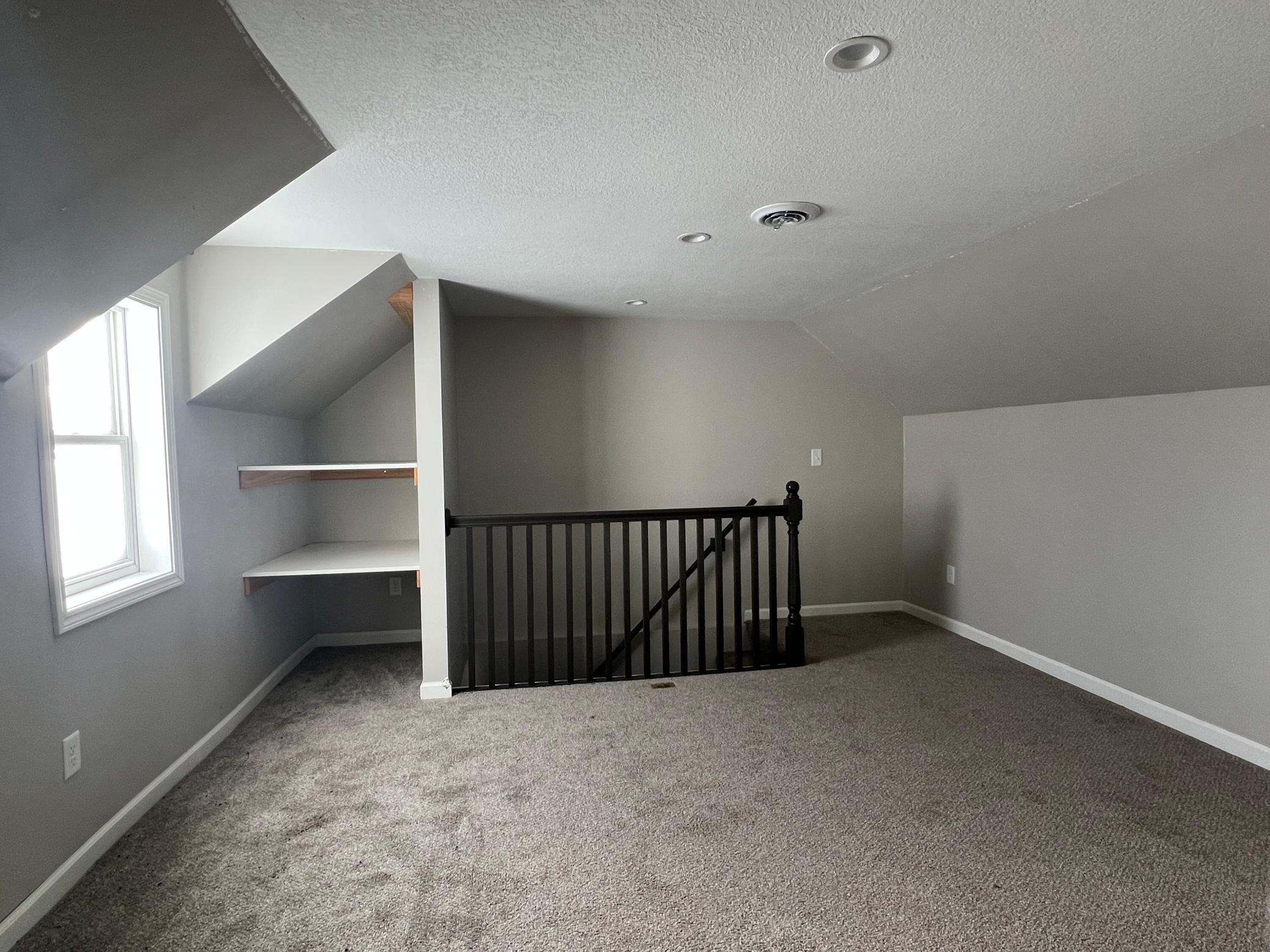 408 2nd Street Lyle, MN 55953 - Photo 17 of 27