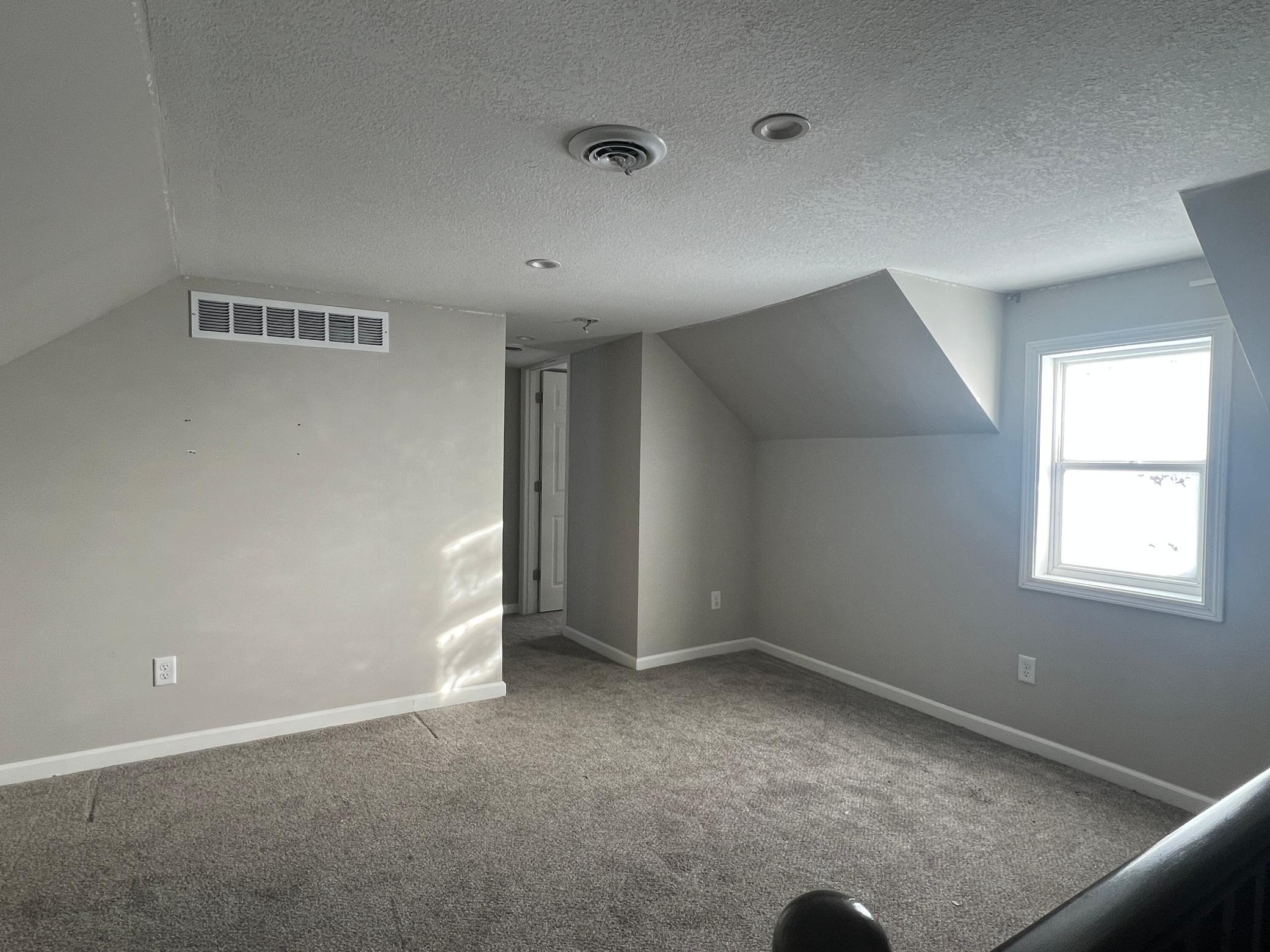 408 2nd Street Lyle, MN 55953 - Photo 18 of 27