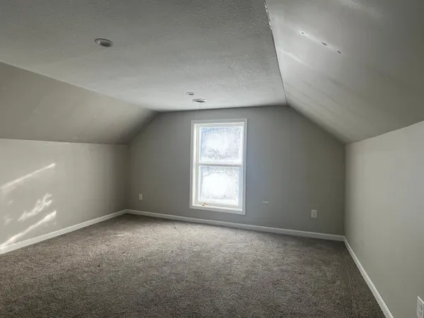 $105,000 | 408 2nd Street, Lyle, MN 55953