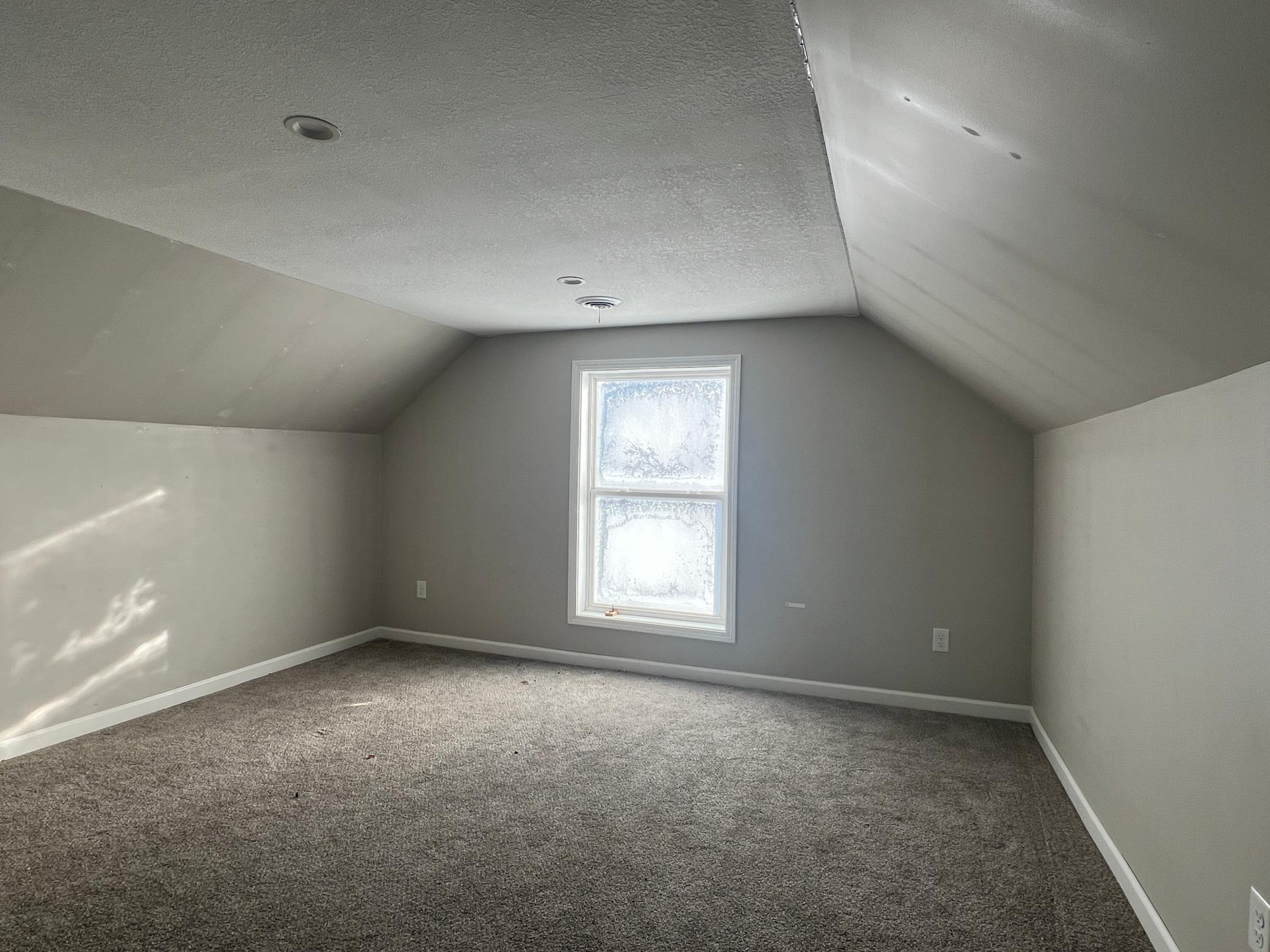 408 2nd Street Lyle, MN 55953 - Photo 19 of 27