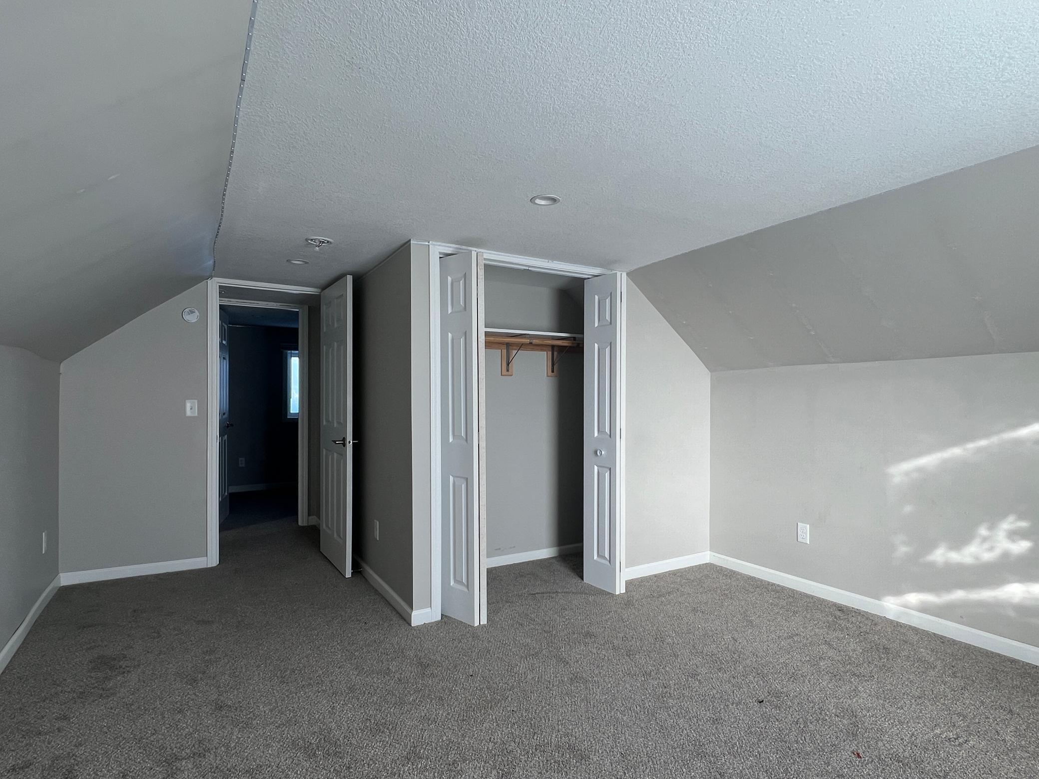 408 2nd Street Lyle, MN 55953 - Photo 20 of 27