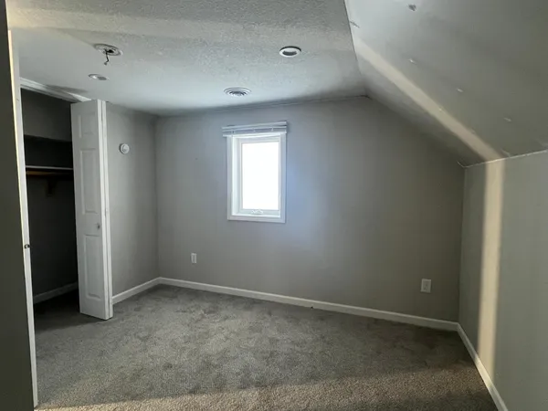 $105,000 | 408 2nd Street, Lyle, MN 55953