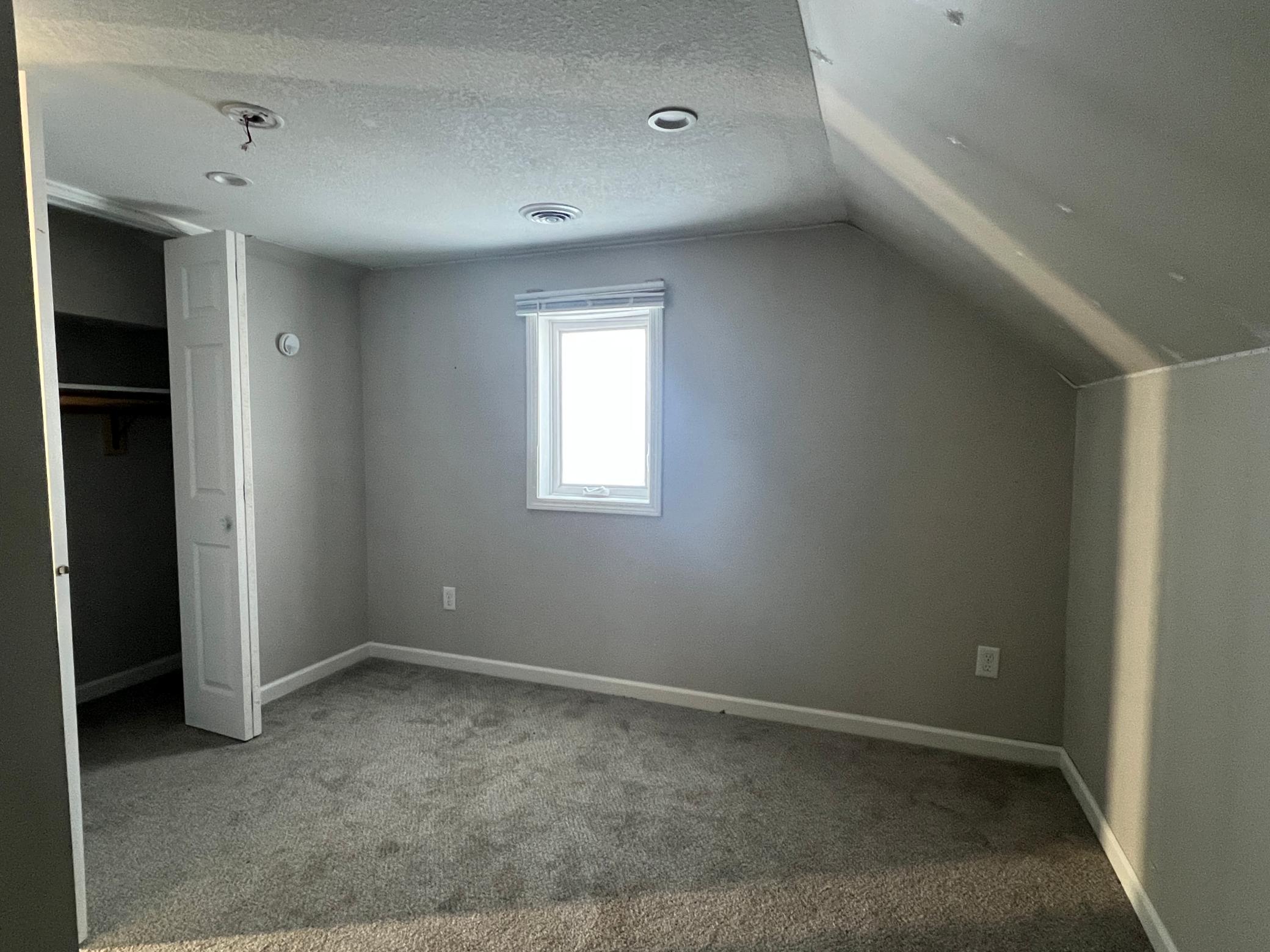 408 2nd Street Lyle, MN 55953 - Photo 21 of 27