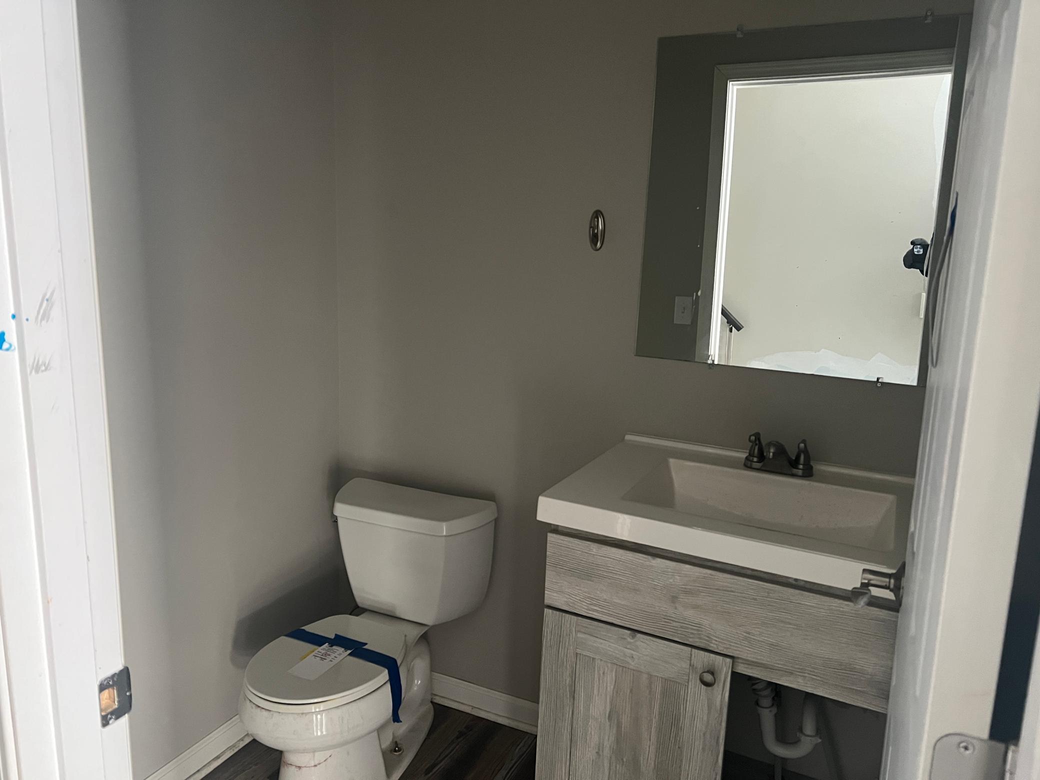 408 2nd Street Lyle, MN 55953 - Photo 22 of 27