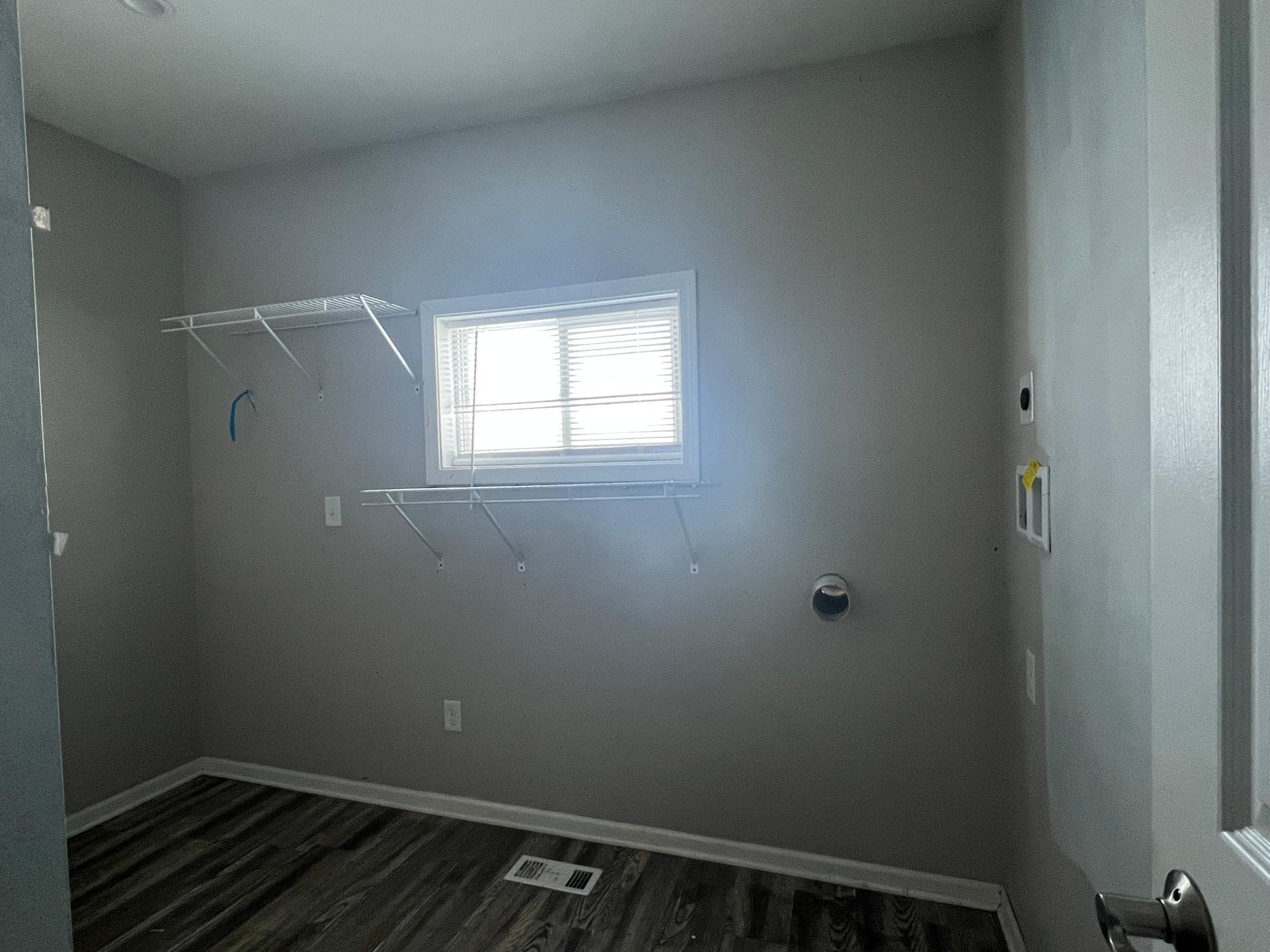 408 2nd Street Lyle, MN 55953 - Photo 23 of 27