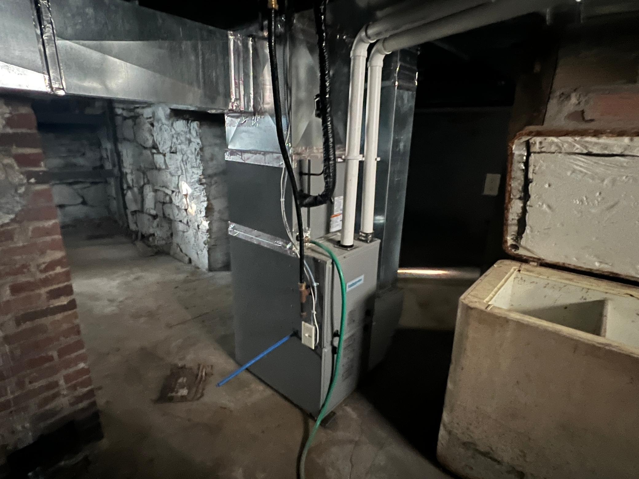 408 2nd Street Lyle, MN 55953 - Photo 25 of 27