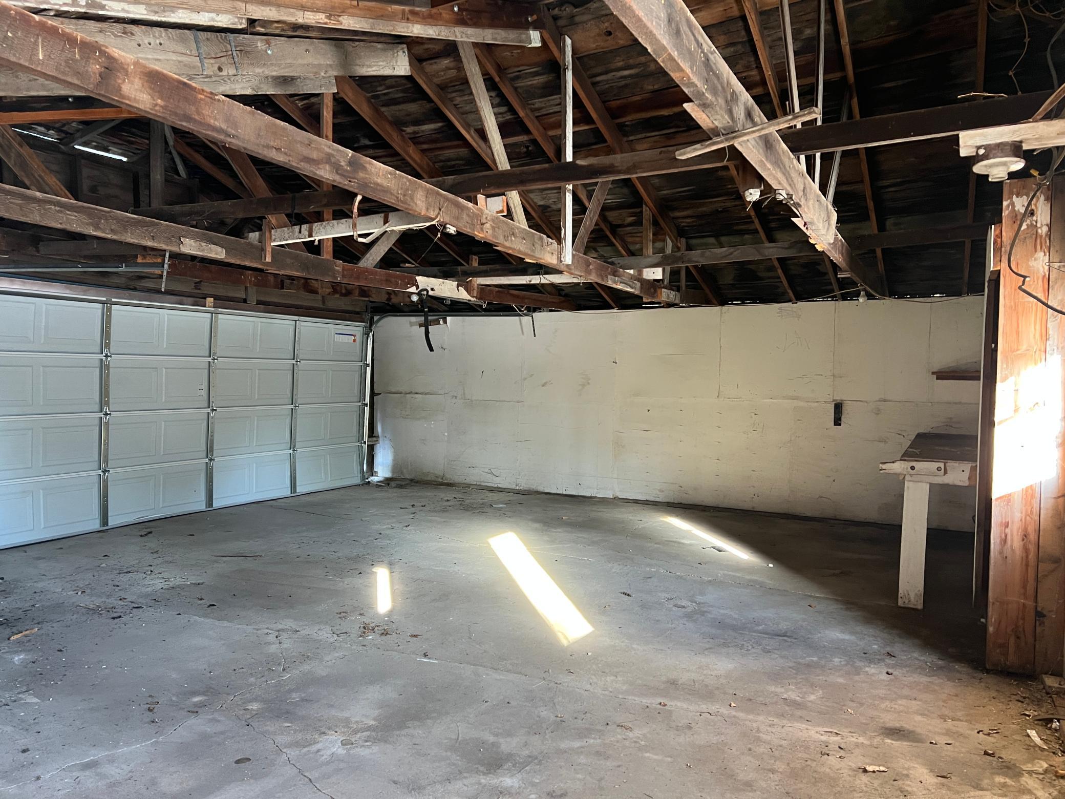 408 2nd Street Lyle, MN 55953 - Photo 27 of 27