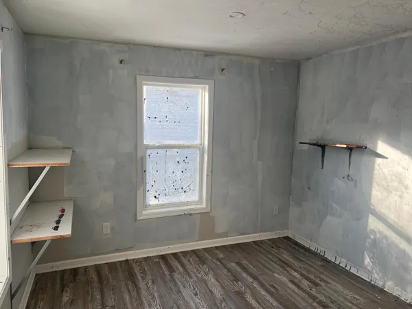 $105,000 | 408 2nd Street, Lyle, MN 55953