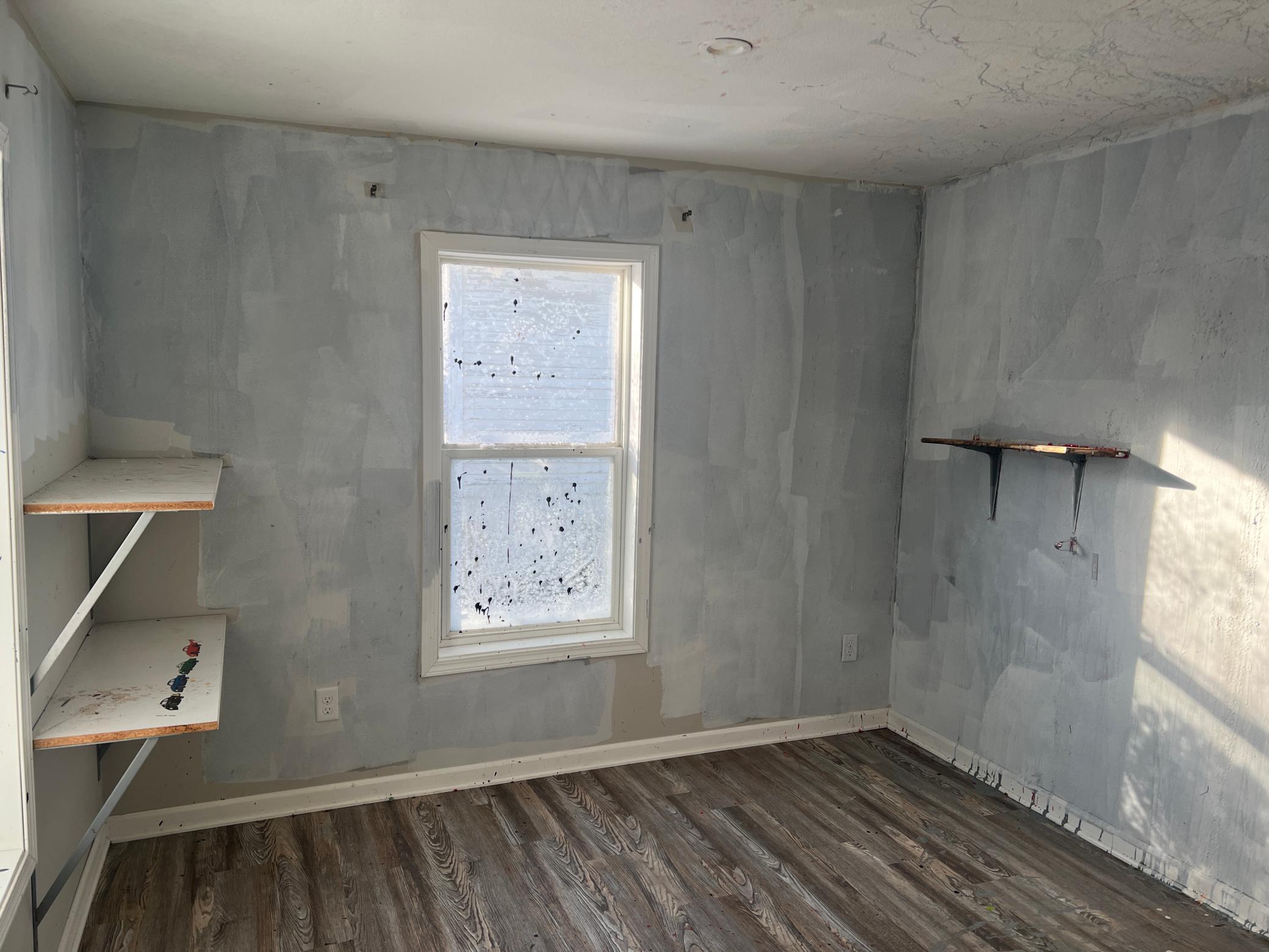 408 2nd Street Lyle, MN 55953 - Photo 7 of 27