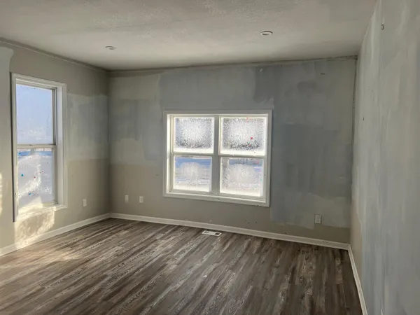 $105,000 | 408 2nd Street, Lyle, MN 55953